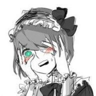 𝑟𝑢𝑛𝑎☪︎さんのアイコン画像