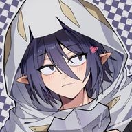 𝑟𝑢𝑛𝑎☪︎さんのアイコン画像