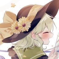 𝑟𝑢𝑛𝑎☪︎さんのアイコン画像