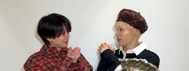 HazuKiさんの壁紙画像