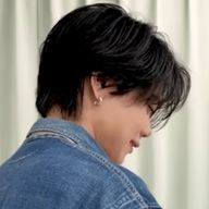 HazuKiさんのアイコン画像