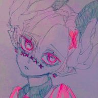 ☁️wata_me☁️さんのアイコン画像