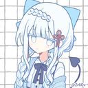 白夜