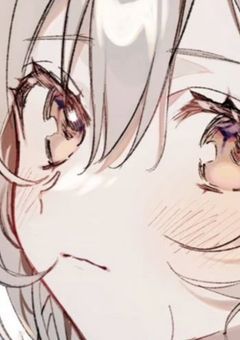 君の笑顔を一番で!!−推しの弟に一目惚れしちゃいました-