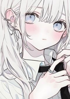 高嶺の花は仲良くしたい!