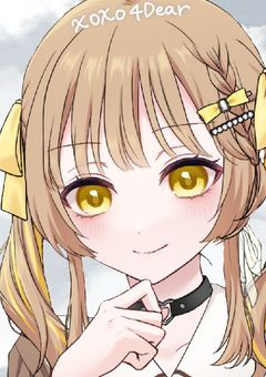 【新人🅿️】#夢星の配信部屋@活動休止中、☆20で再開