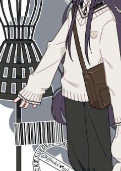 【新人P】☆10で初配信‼️お星様を光らせて待っててね~🫧