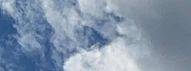 白夜🐈⬛➰📓💍@活動休止中さんの壁紙画像