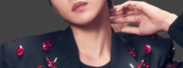 渡辺ひまさんの壁紙画像