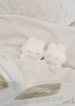 　　雑　.