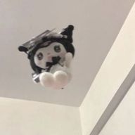 r u a .さんのアイコン画像