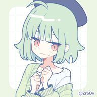 乃霊 優凜さんのアイコン画像