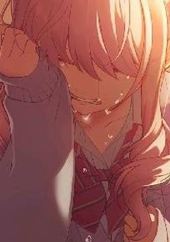 #虚無とやり過ごす毎日、そして新たなセカイ
