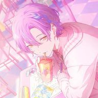 星々☆ヘッダーペア画募集中‪☆大型ペア画参加中ﾌｫﾛﾊﾞ必さんのアイコン画像