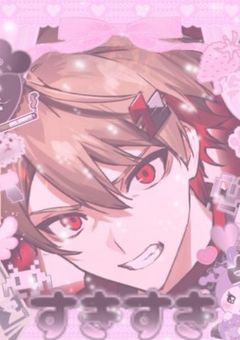 🍒‎🤍 ꒰ Tag ꒱‬ お友達募集