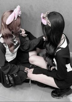 ꒦꒷.⋆𝜗𝜚 ꒰ Tag ꒱ お友達募集