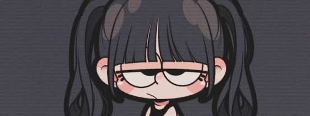⏦ﾟ‪‪❤︎‬  𝟎𝟐𝟎𝟗 ྀི  @ てーふさんの壁紙画像