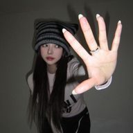 ⏦゚❤︎ 𝟏𝟎𝟐𝟏 ྀིさんのアイコン画像