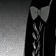 彩.さんのアイコン画像
