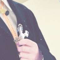 クラミドモナスさんのアイコン画像