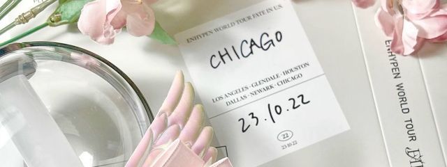 ENHYPEN♡さんの壁紙画像