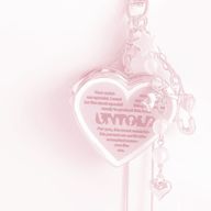 ENHYPEN♡さんのアイコン画像