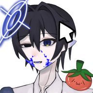 トマト的な何かさんのアイコン画像