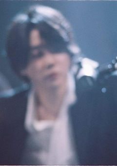 熱愛出たら熱愛相手が他の人だった件。