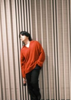 恋愛下手な女の子、落とします