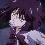 Lanaさんのアイコン画像