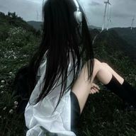 ㅤ黎明 すひ ｡さんのアイコン画像