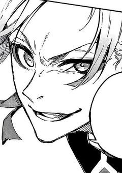 ใโฅ ใในใๆฎดใฃใใๆใใใใไปถใ (