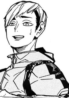 โฅโฅ ้้ซๆ กใใใฅใผใๅคงๅคฑๆใใพใใ (