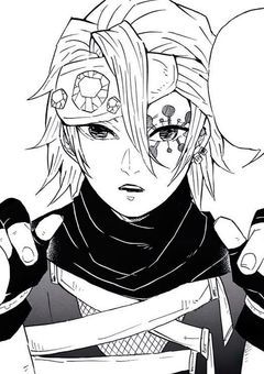 ้ฌผ ใ ๆ ใ ใ ๅฐ ๅฅณ