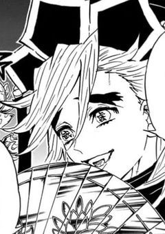 ใโงใใพใใใฎ็งใใฑใผใญใ ใฃใไปถ