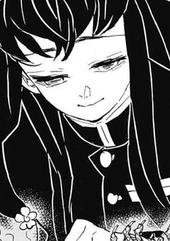 ่จๆถๅชๅคฑๅพ " ่ช็งฐๅฝผๆฐ " ๅค็บใใฆใไปถ