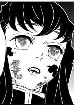 ้ๆฑใฎ็ถๅญใ้ฌผใซ่ฒใฆใใใไปถ