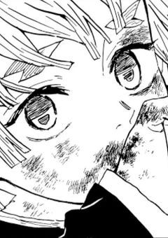 ใ่ญท่กใใฆใถใใใคใฏใถไปคๅฌขใฎ่ฉฑใ