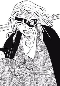 ใไฟๅฅๅฎคใฎไบบๅฃใใใฐใฃใฆใไปถ