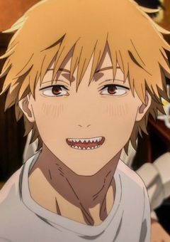 ใๅฅ็ดใใๆฒป็ๆณใฏใ" ๆทฑใใญใน "