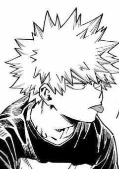 ใA็ตใฎๅคๆ
ๅฅณใ็ ใใจใญใน้ญใชไปถ