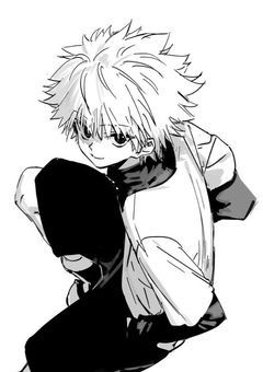 　友達の姉ちゃんがウザイ話