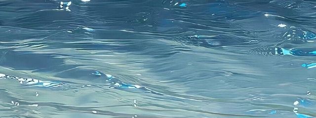 ใ๐ชปใ๐๐๐๐ .ใใใฎๅฃ็ด็ปๅ