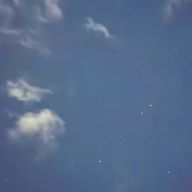 翠花さんのアイコン画像