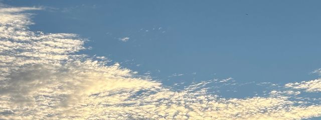 ゆなさんの壁紙画像