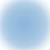 ゆなさんのアイコン画像