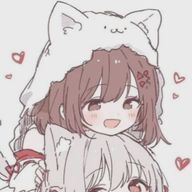 𝗞𝗔𝗛𝗢@先輩とペア画ちゅさんのアイコン画像