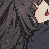 𝗞𝗔𝗛𝗢さんのアイコン画像