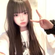 　　さんのアイコン画像