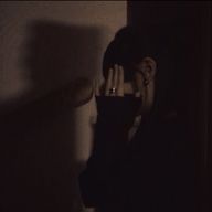 櫻さんのアイコン画像